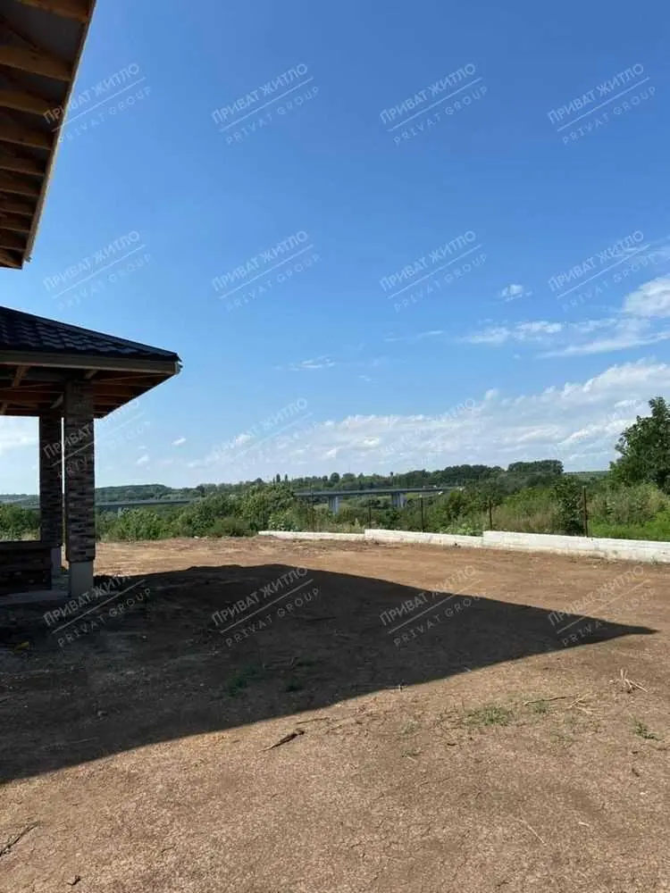 Продаж будинку в Горбанівці