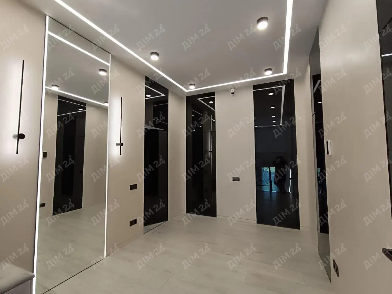 Будинок мрії у місті, мікрорайон Браїлки.