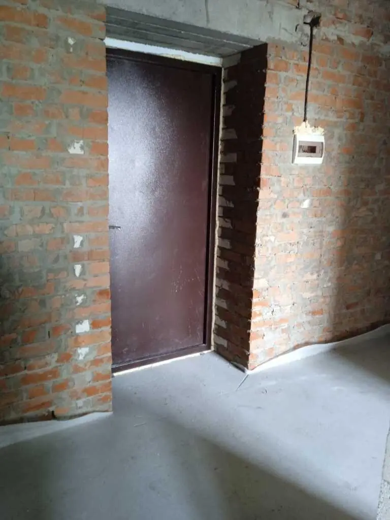 Однокімнатна квартира в ЖК «Європейський»! 