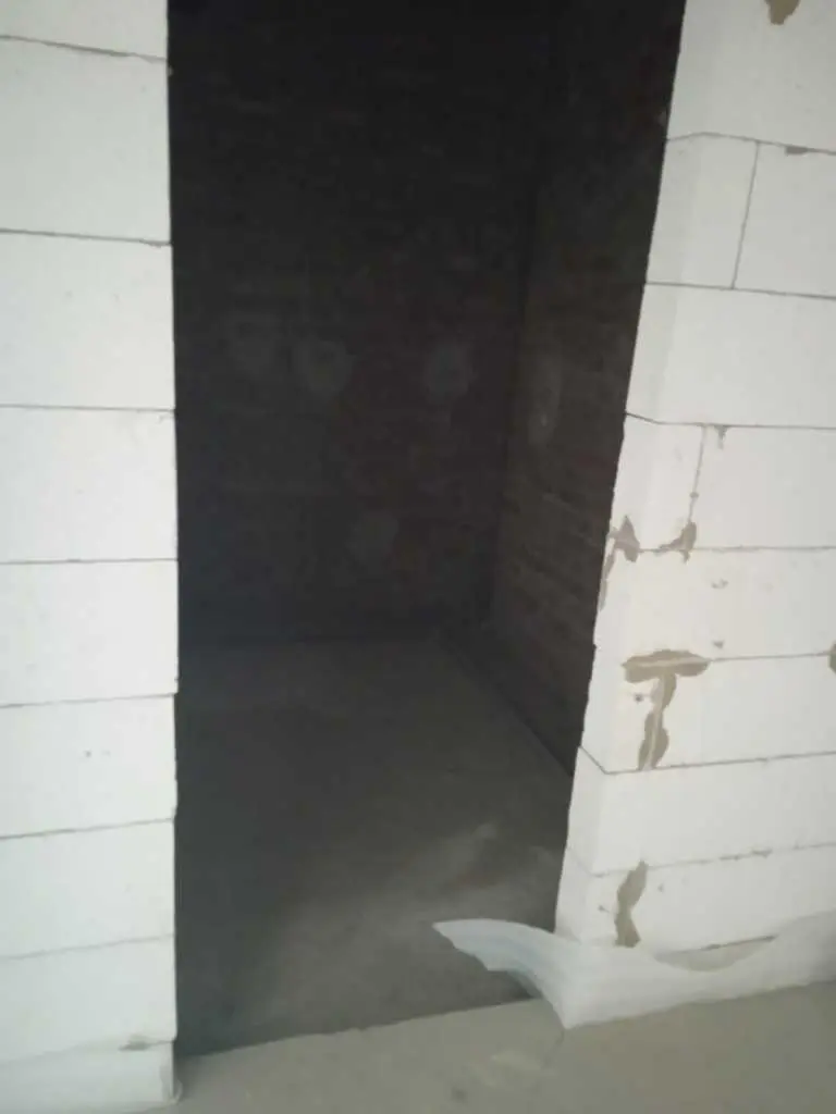 Однокімнатна квартира в ЖК «Європейський»! 