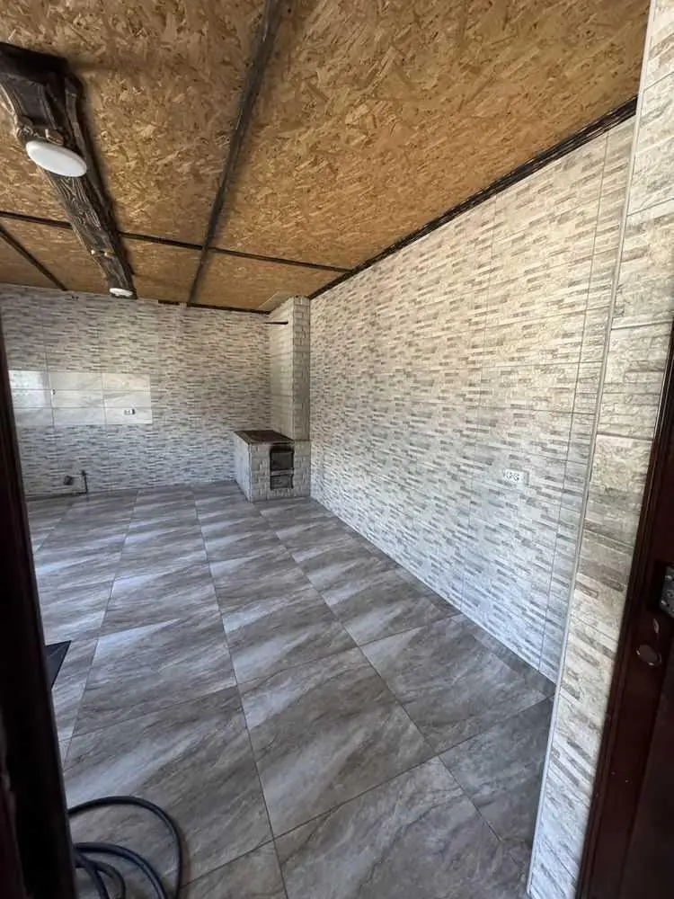 У продажу чудовий будинок в Ковалівці