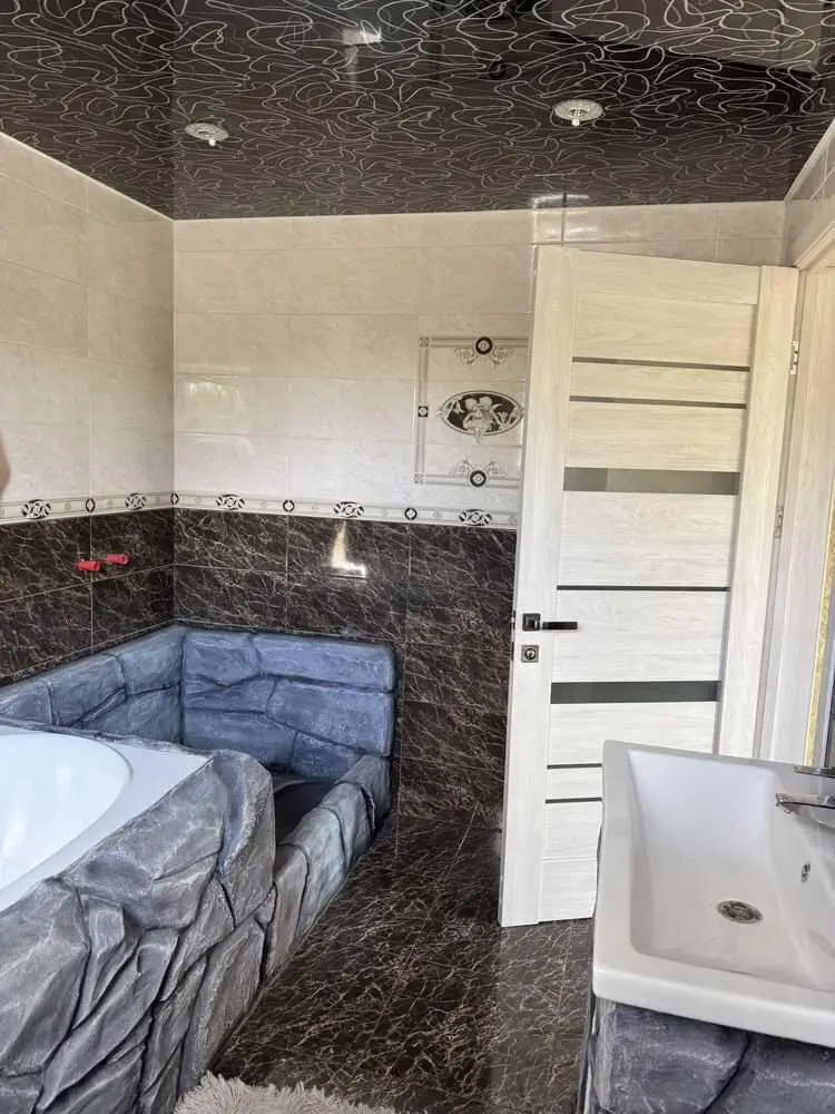 У продажу чудовий будинок в Ковалівці