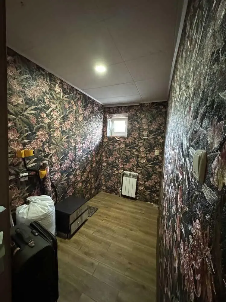 У продажу чудовий будинок в Ковалівці