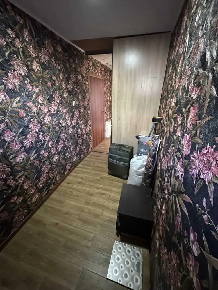 У продажу чудовий будинок в Ковалівці