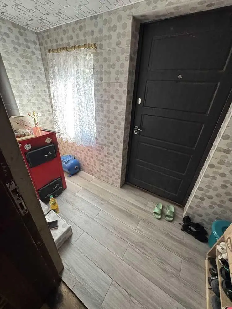 У продажу чудовий будинок в Ковалівці