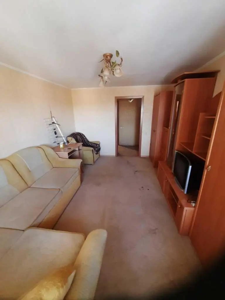 Гарна однокімнатна квартира ГРЛ