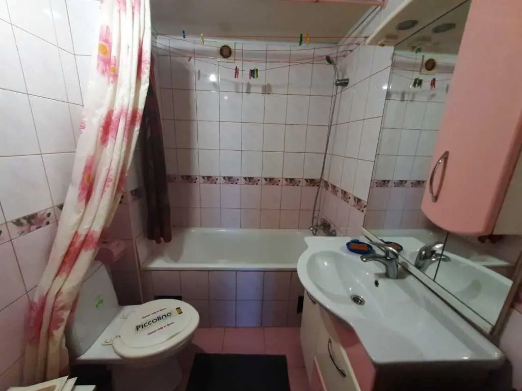 Гарна однокімнатна квартира ГРЛ