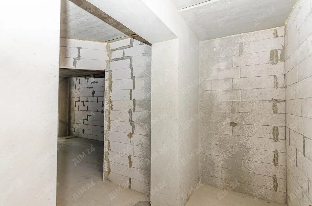 Ваш новий дім у ЖК Стандарт