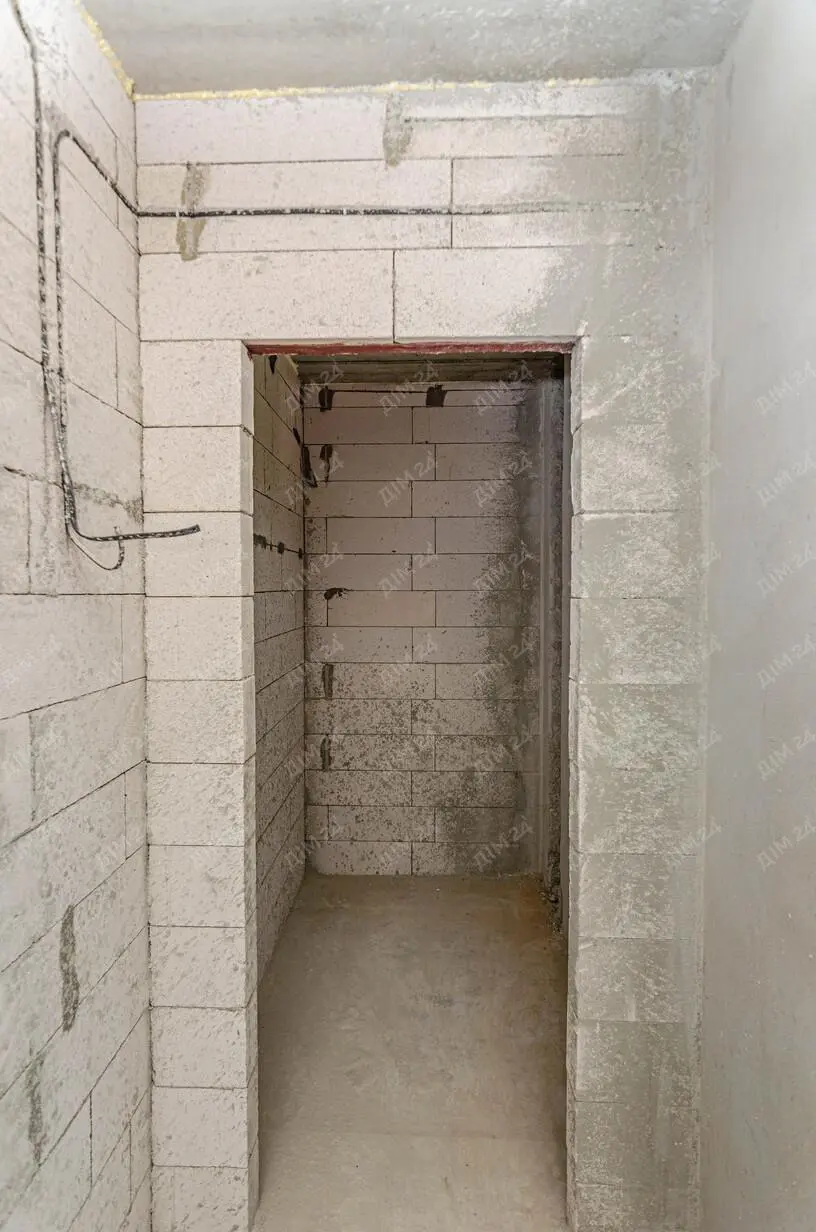 Ваш новий дім у ЖК Стандарт