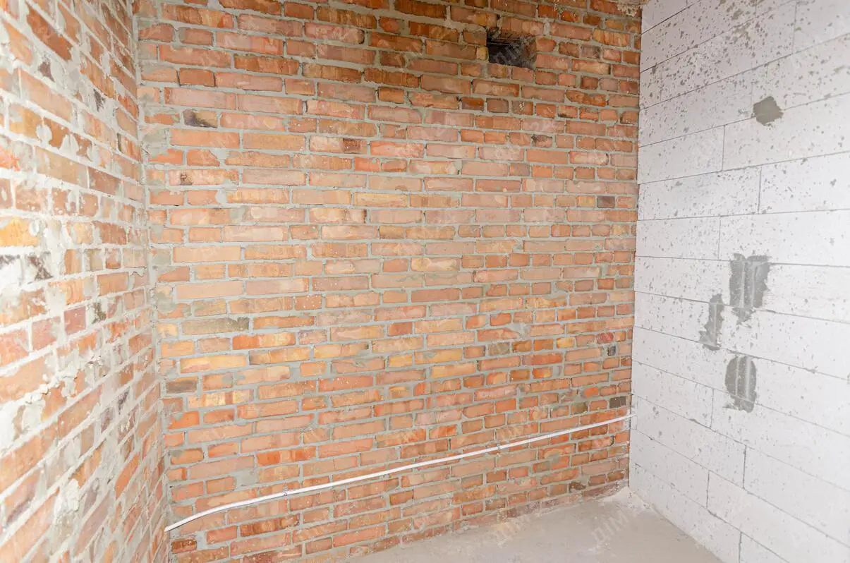 Ваш новий дім у ЖК Стандарт