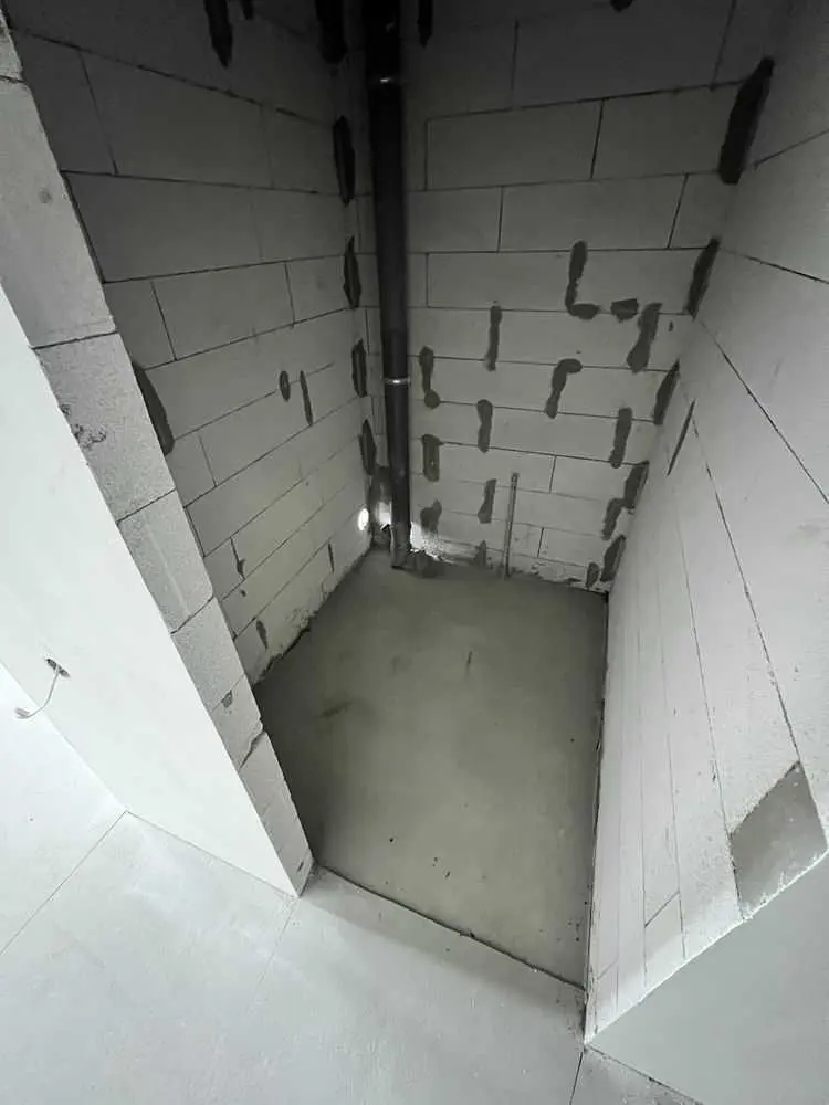 2-кімнатна квартира в ЖК «Пелюстковий» – готова до продажу!