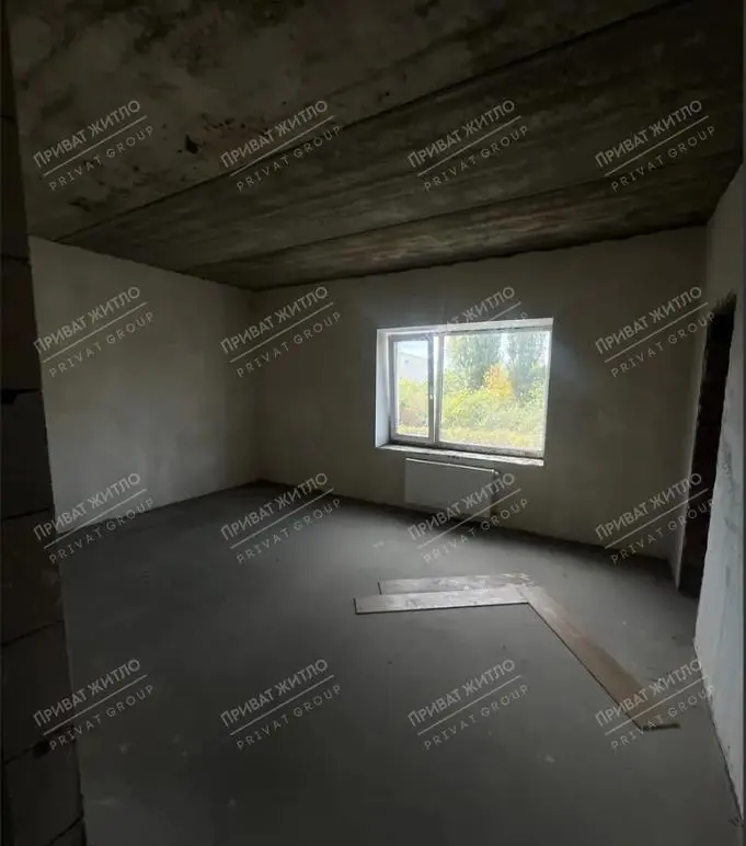 Продаж сучасного будинку