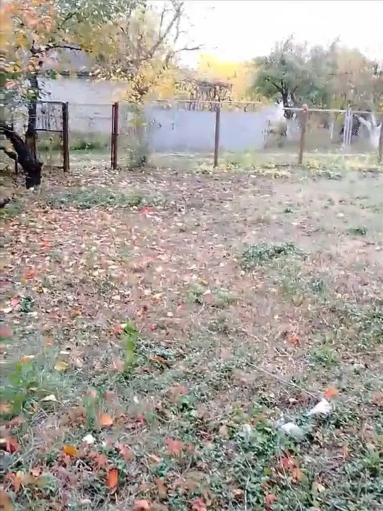 Гарна ділянка длч дачі!