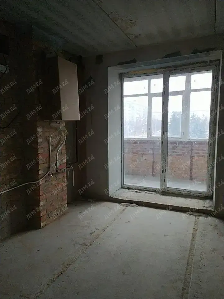 Квартира в найкращому ЖК "Стандарт", 3й поверх!