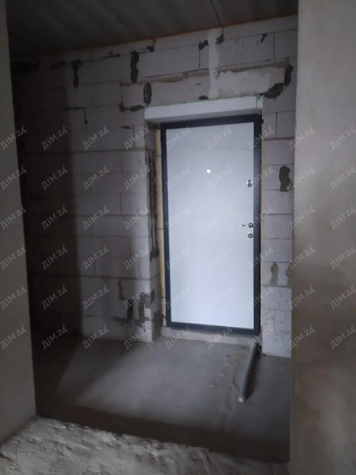 Квартира в найкращому ЖК "Стандарт", 3й поверх!