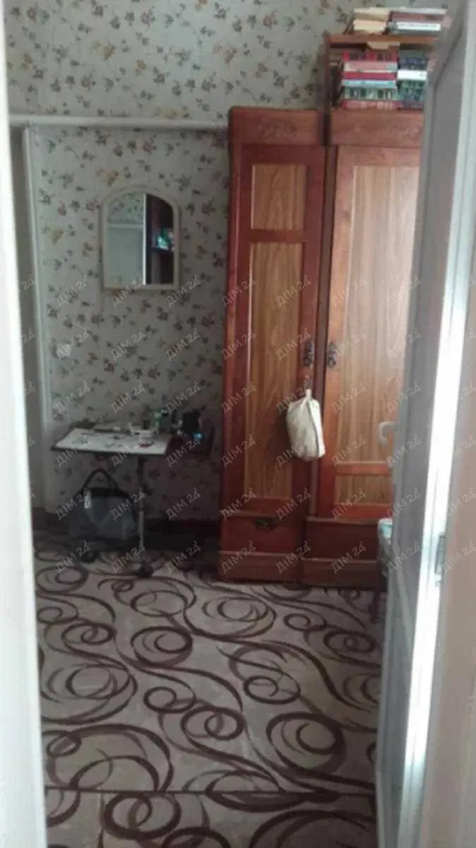 Окремий будинок в Нових Санжарах