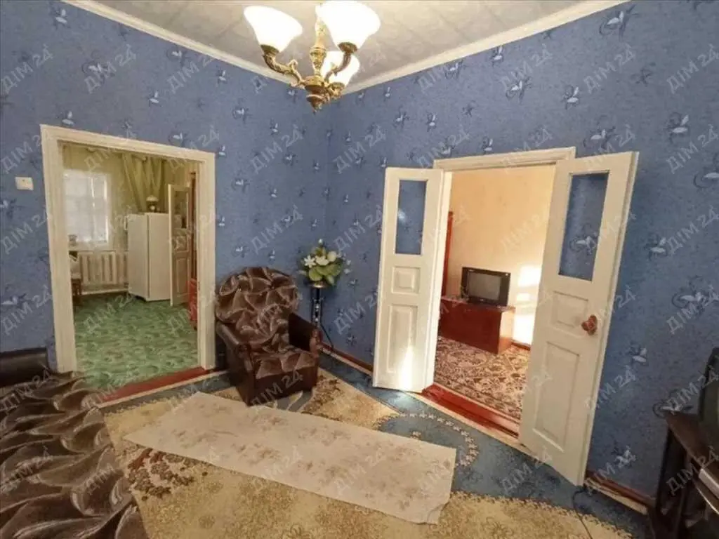 Окремий будинок в Селещині!