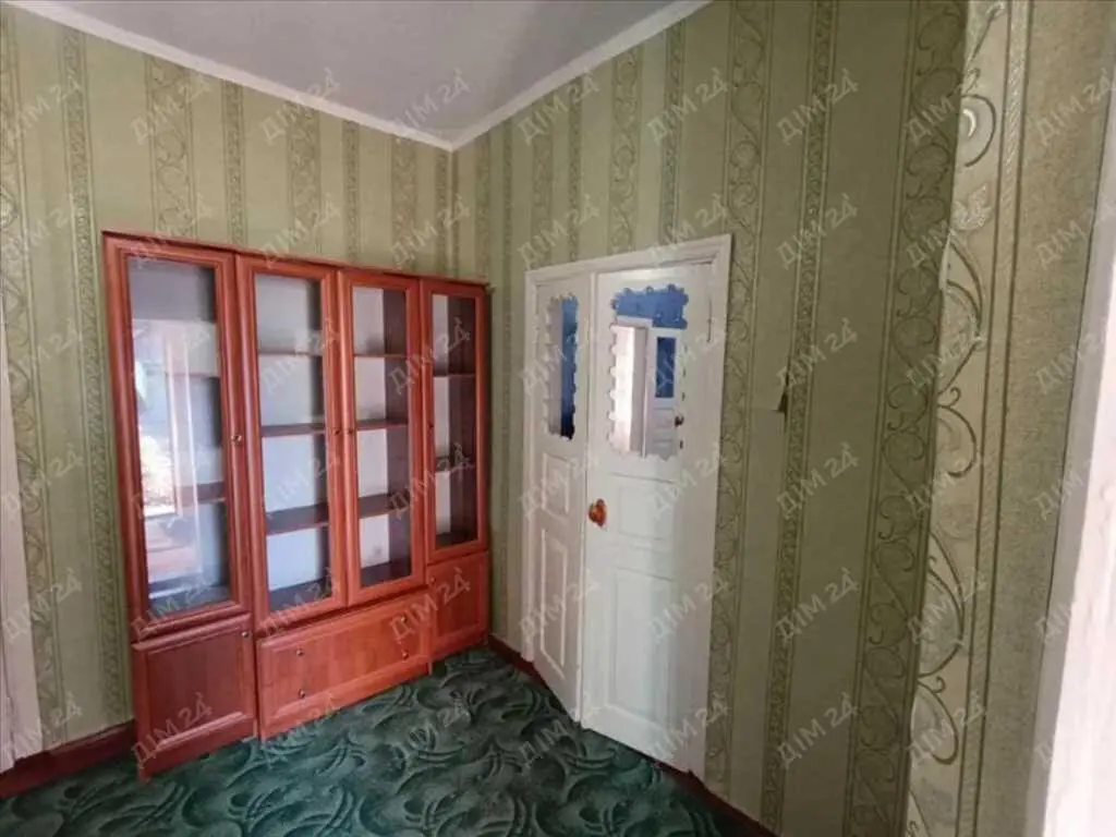 Окремий будинок в Селещині!