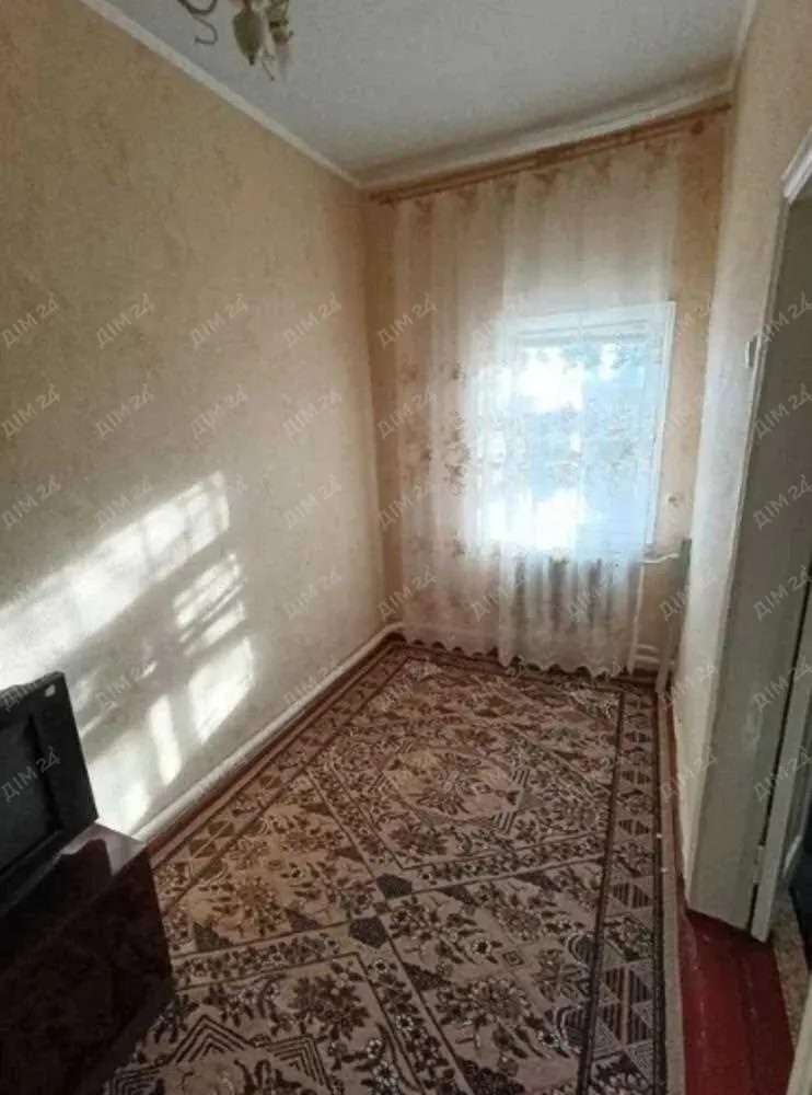 Окремий будинок в Селещині!