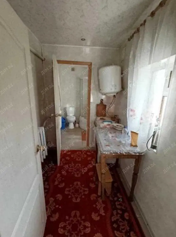 Окремий будинок в Селещині!