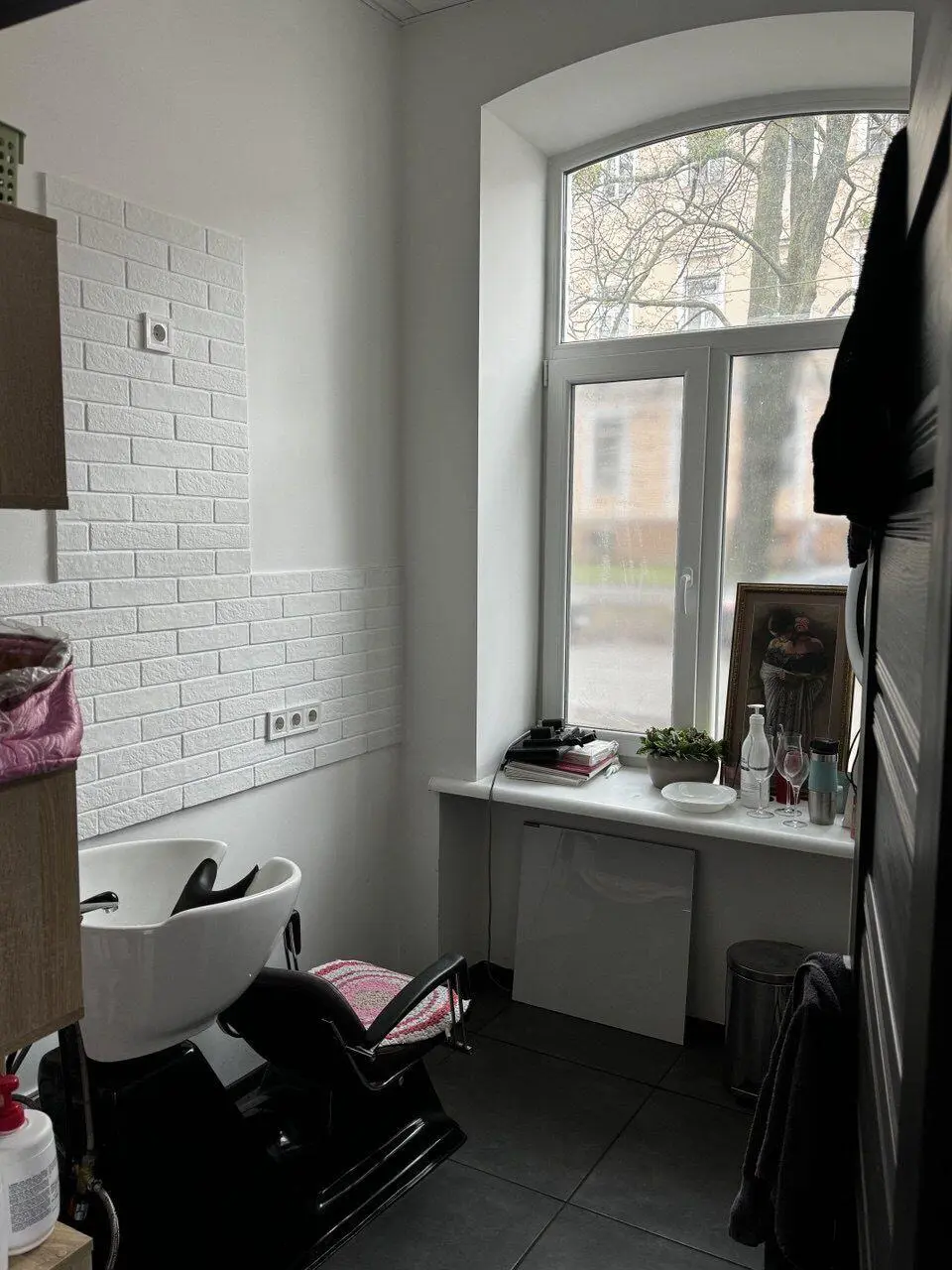 Полтава, Комерційне приміщення - Продаж, Центральна, 