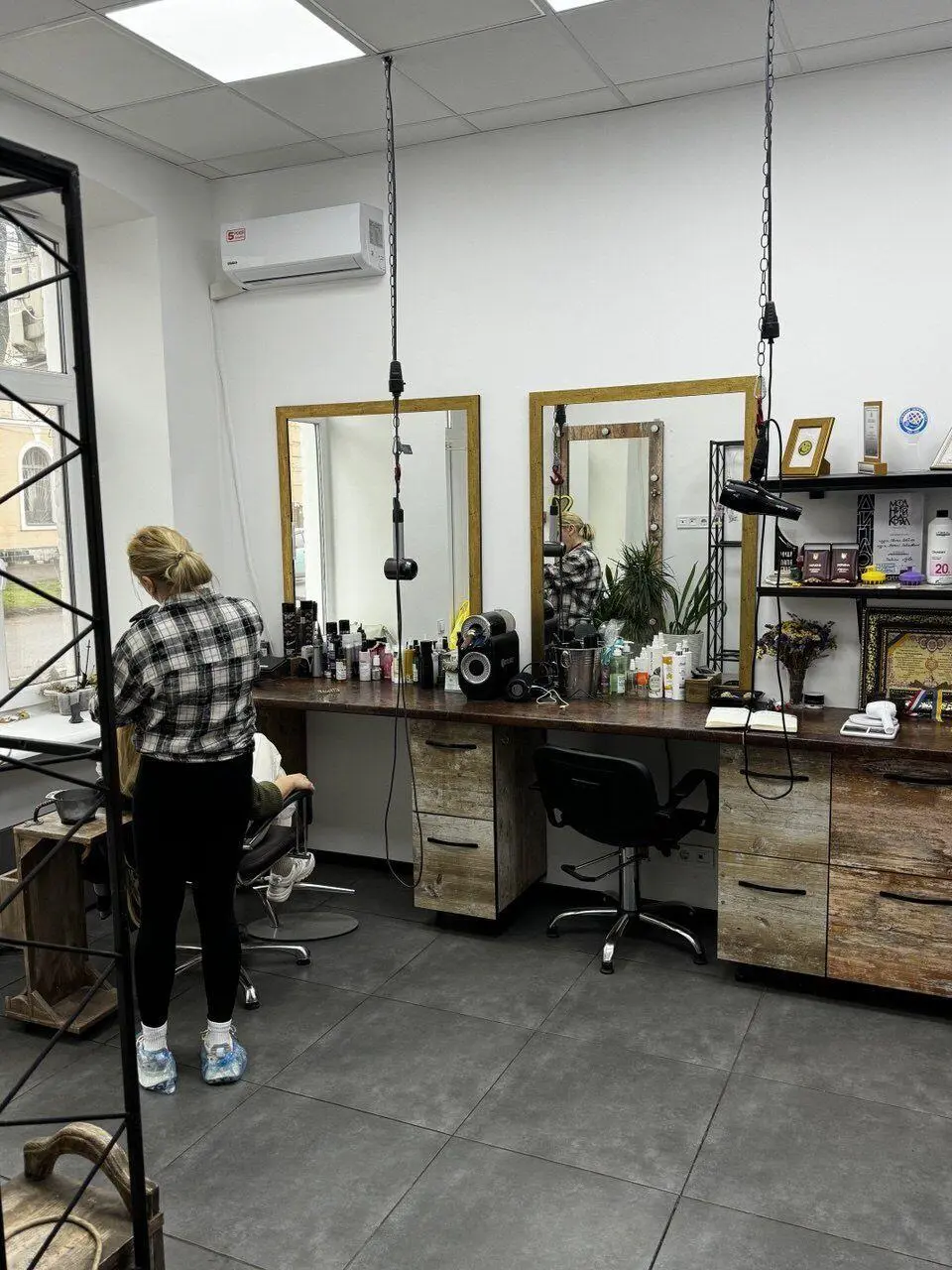 Полтава, Комерційне приміщення - Продаж, Центральна, 