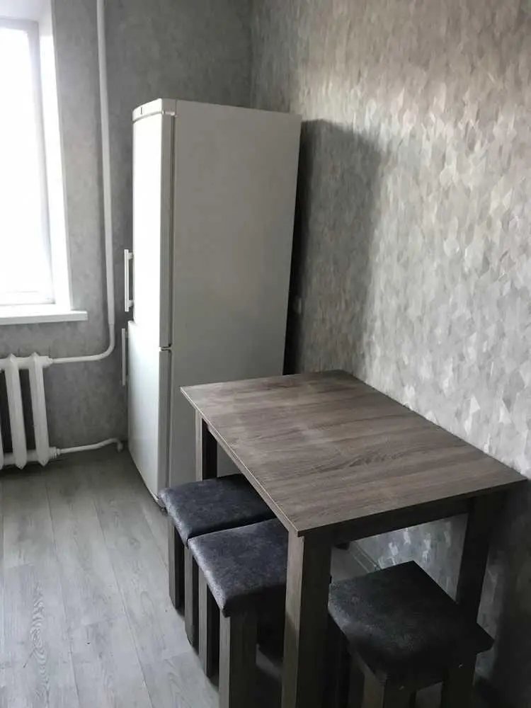 Продам 1-кімнатну квартиру на Леваді, вул. Чураївни