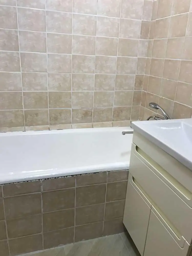 Продам 1-кімнатну квартиру на Леваді, вул. Чураївни