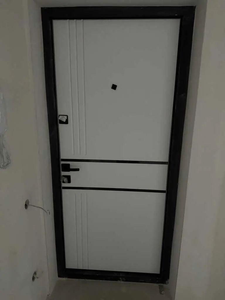 2-кімнатна квартира в ЖК «Пелюстковий» – готова до продажу!
