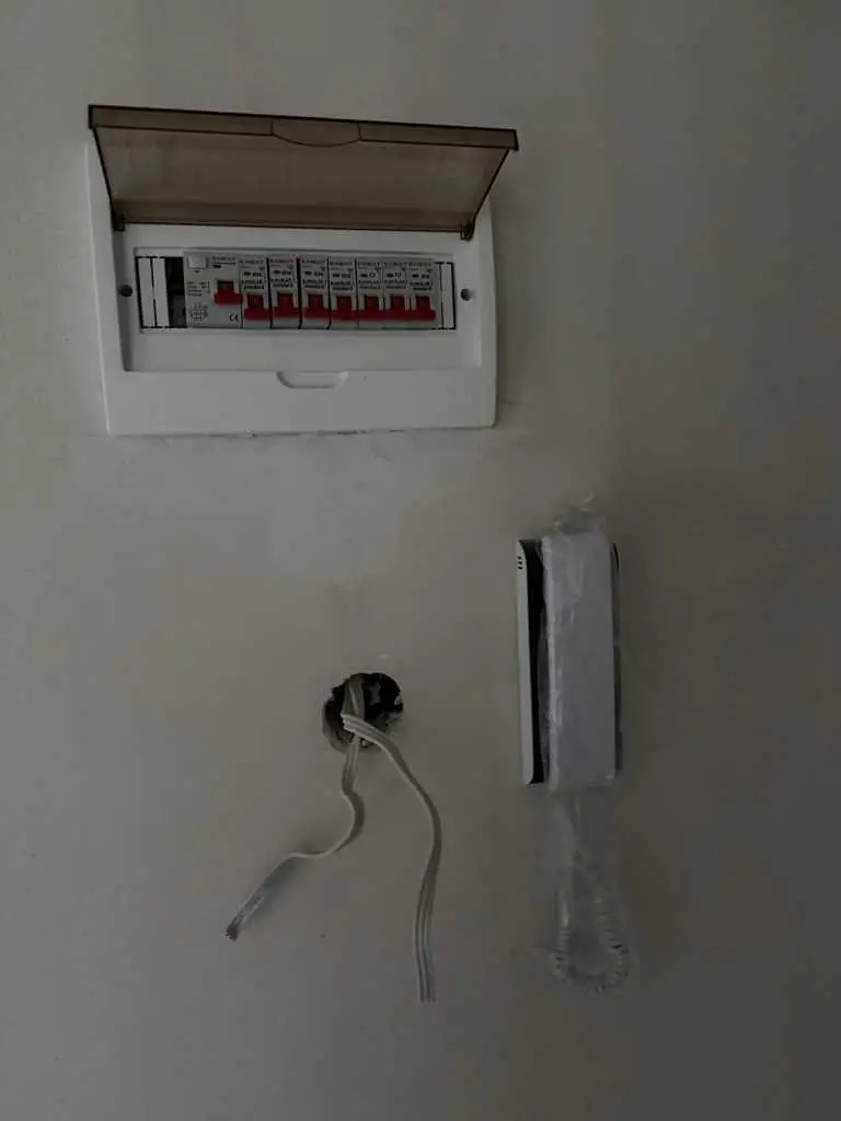 2-кімнатна квартира в ЖК «Пелюстковий» – готова до продажу!
