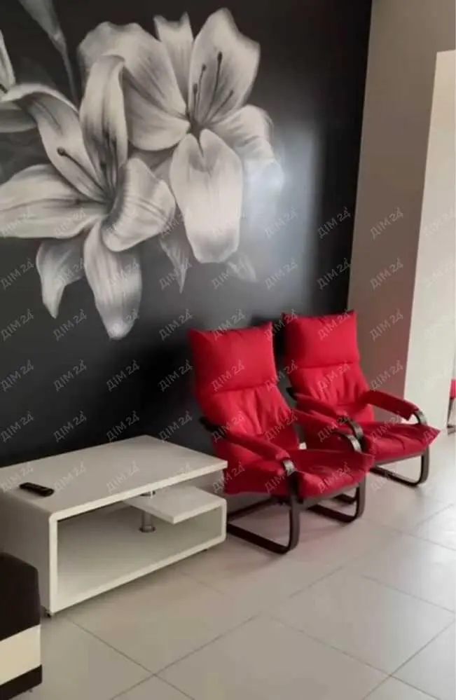 Розкіш, що говорить сама за себе — студія преміум-рівня