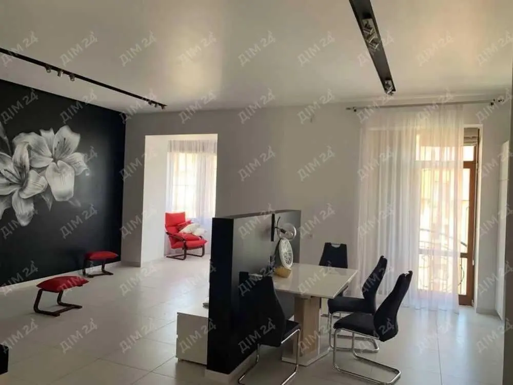 Розкіш, що говорить сама за себе — студія преміум-рівня