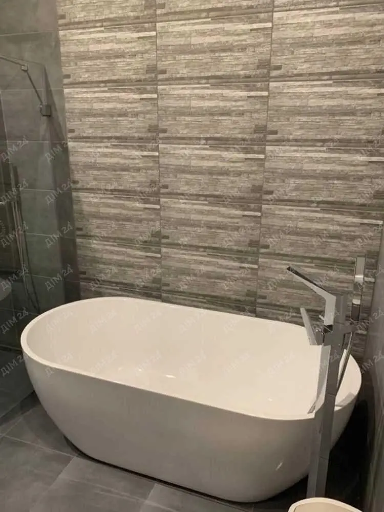 Розкіш, що говорить сама за себе — студія преміум-рівня