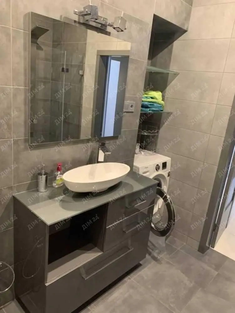 Розкіш, що говорить сама за себе — студія преміум-рівня