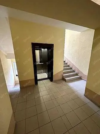 Розкіш, що говорить сама за себе — студія преміум-рівня