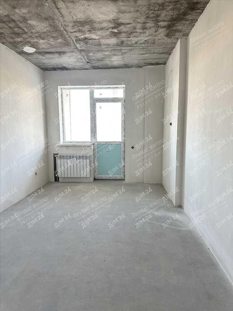 5 переваг купити цю квартиру в новому  ЖК Пелюстковий по суперціні!