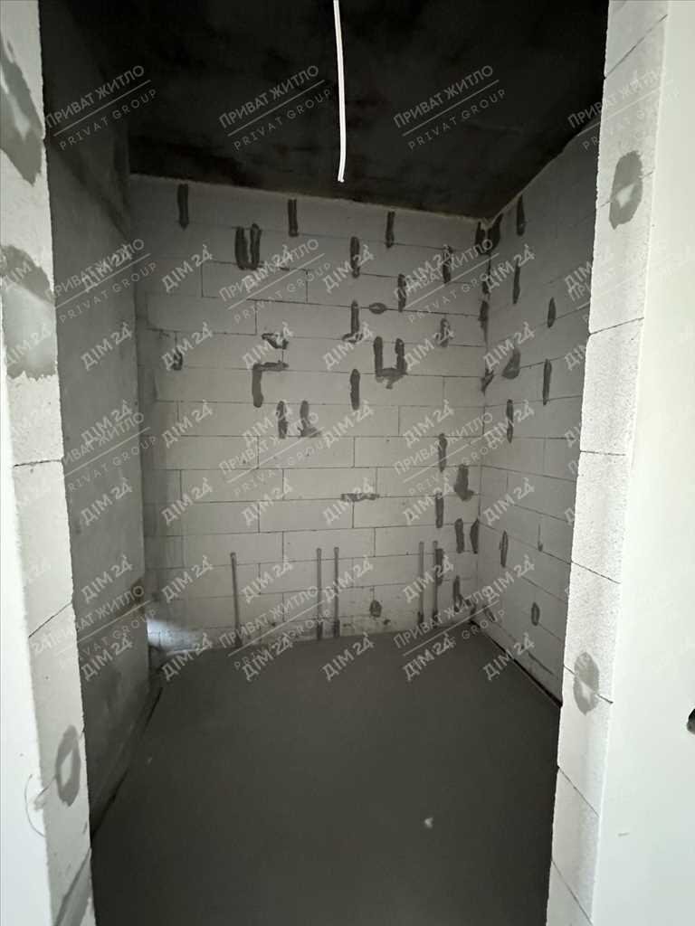 5 переваг купити цю квартиру в новому  ЖК Пелюстковий по суперціні!