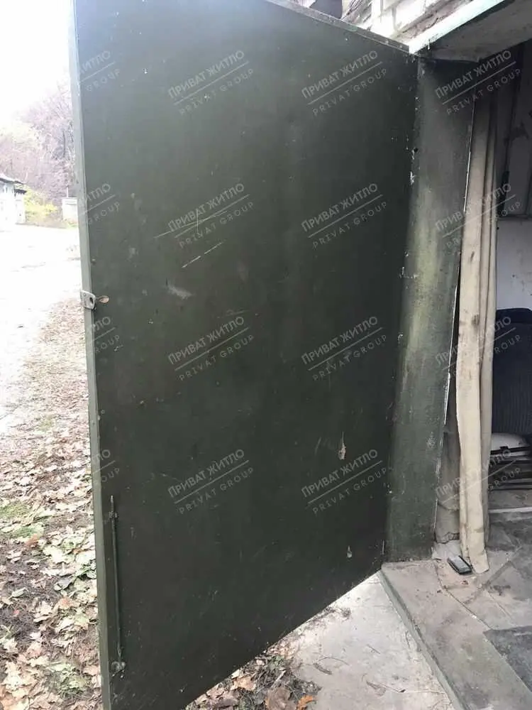 Продається ділянка під забудову с. Жуки