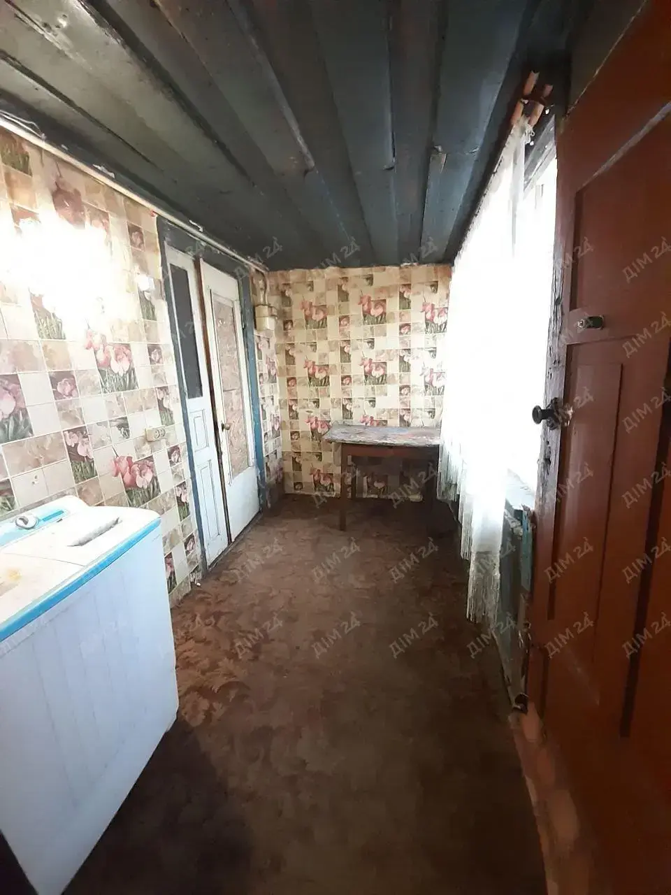  Ідеальна локація на Зеленому острові.