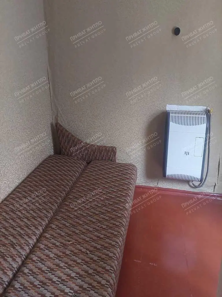 Продається частина будинку в районі  Конкорду 