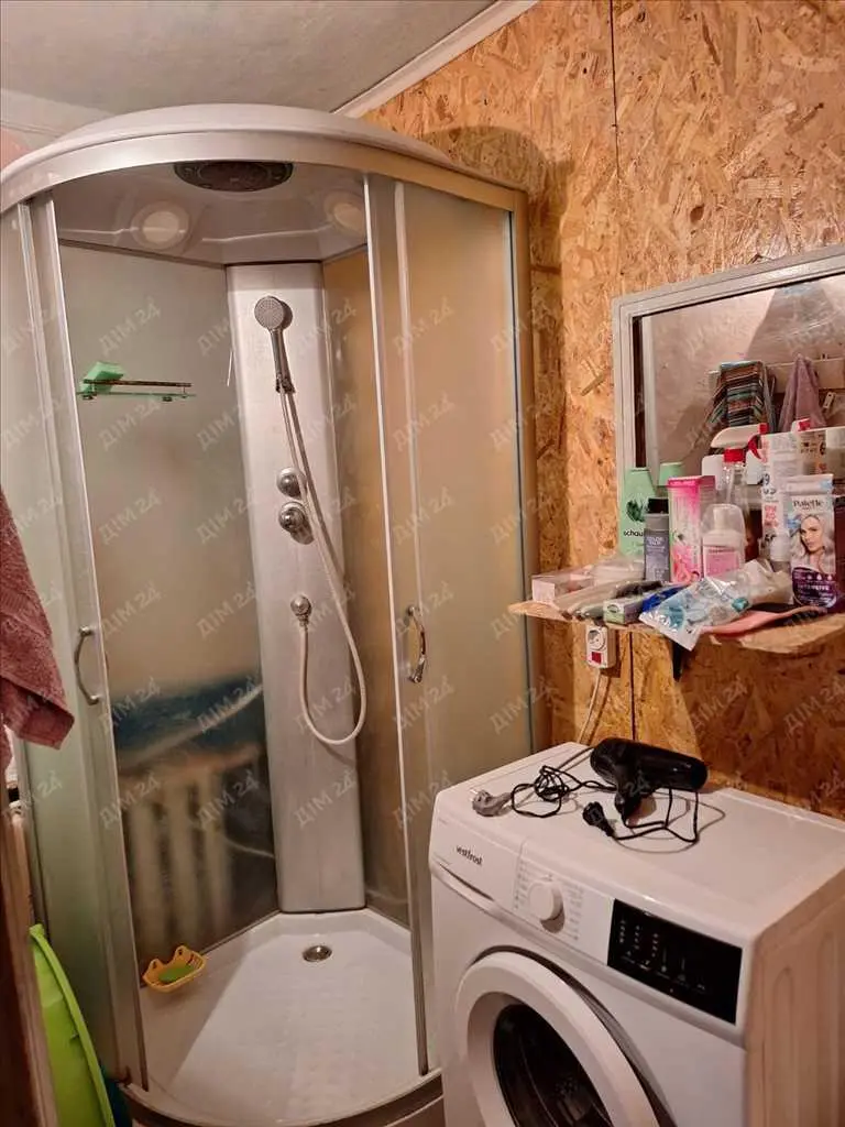 Окремий будинок в Лелюхівці!