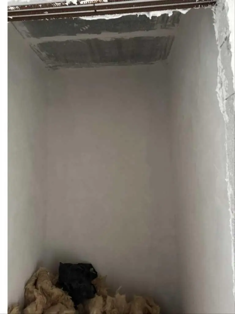 Двокімнатна по ціні однокімнатної!!!