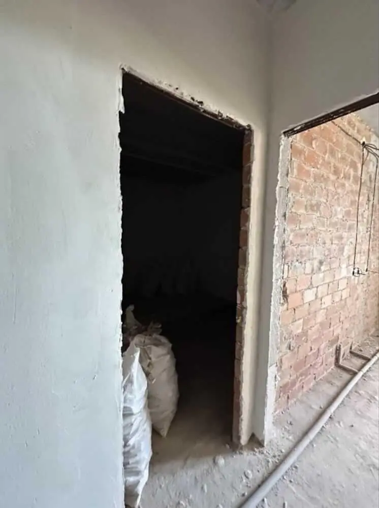 Двокімнатна по ціні однокімнатної!!!