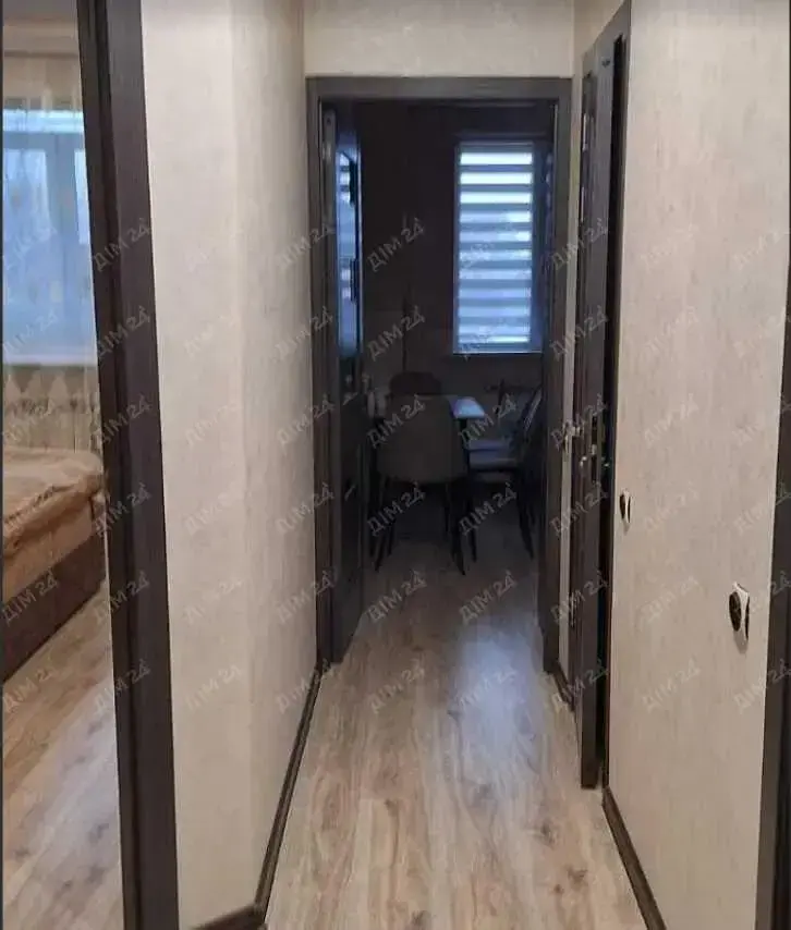 1-кімнатна в ЖК Садовий — комфорт, у який закохуєшся з першого погляду!