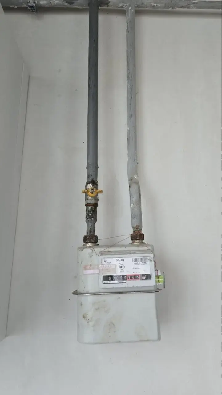 Продається простора 1-кімнатна квартира в новобудові на Боженка
