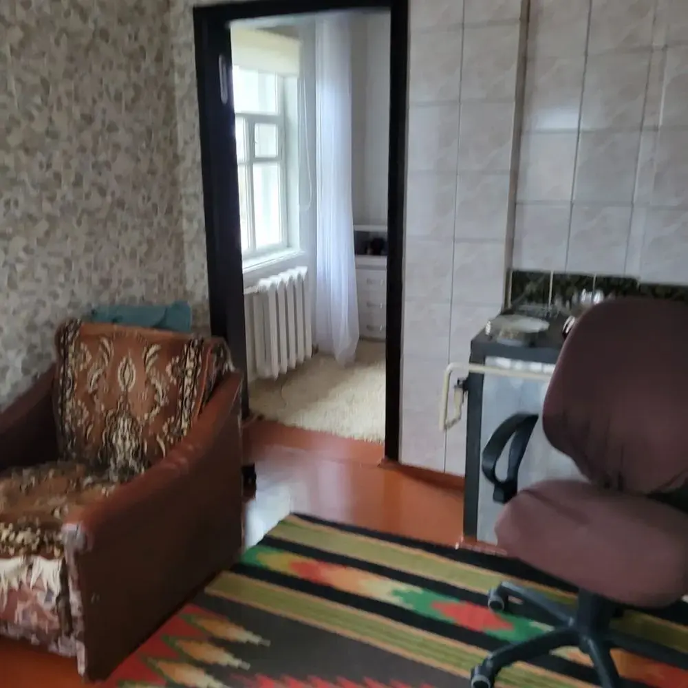 Затишний будинок готовий до проживання в Тахтаулове