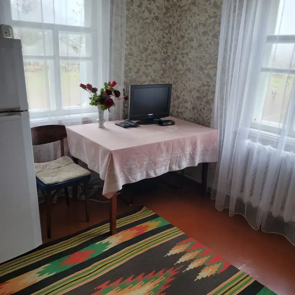 Затишний будинок готовий до проживання в Тахтаулове