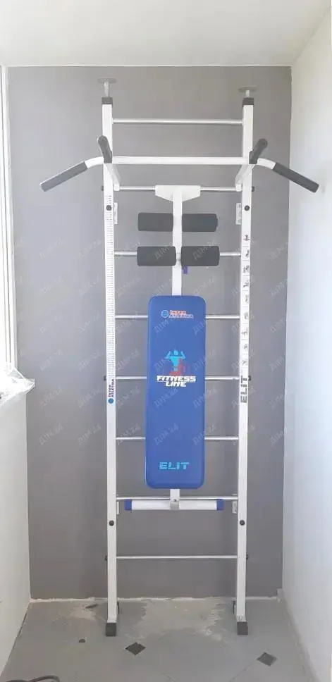 2 кімнатна квартира з ремонтом, вул. Ю. Матвійчука (Пушкіна)