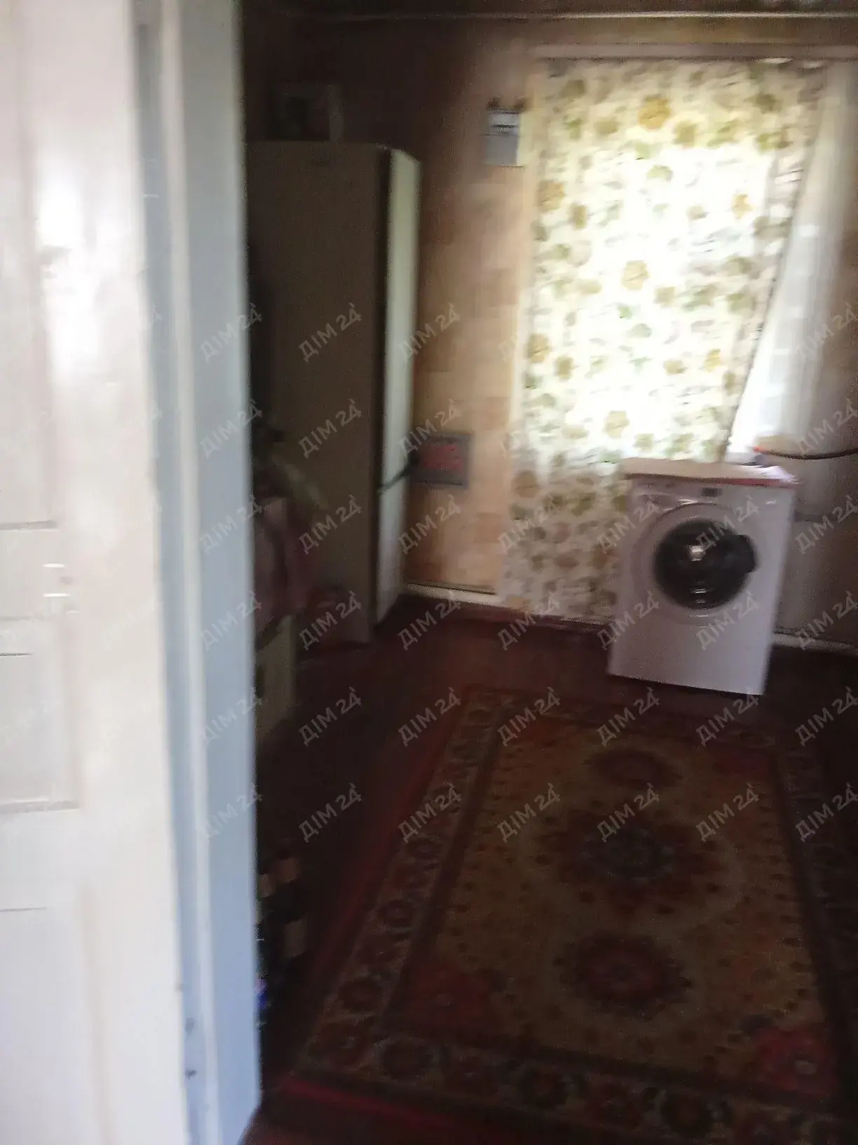 Кілька хвилин до міського пляжу. Будинок Нові Санжари. 