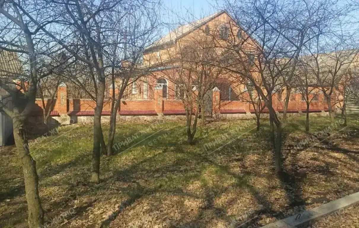 Будинок для великої родини! Можливий продаж через державні програми!